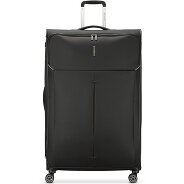 Roncato Ironik 2.0 4 wielen Trolley 90 cm met uitbreidingsplooi Productbeeld