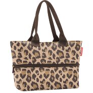 reisenthel Shopper tas E1 50 cm Productbeeld
