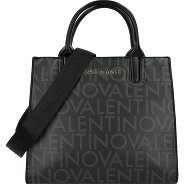 Valentino Regina Shopper Tas 28.5 cm Productbeeld