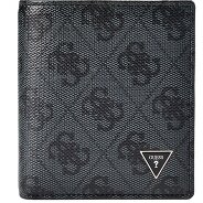 Guess Milano Portemonnee RFID-bescherming 10 cm Productbeeld