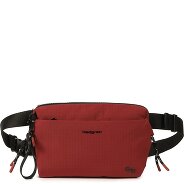 Hedgren String Jun Fanny pack 21 cm Productbeeld