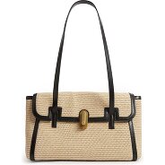 Ted Baker Kkylii Schoudertas 37 cm Productbeeld