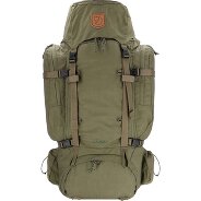 Fjällräven Kajka 85 85 Wandelrugzak M-L 91 cm Productbeeld
