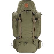 Fjällräven Kajka 85 85 Wandelrugzak M-L 91 cm Productbeeld