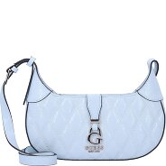 Guess Adi Handtas 28 cm Productbeeld