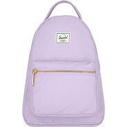 Herschel Nova Stad rugzak 28 cm Productbeeld