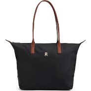 Tommy Hilfiger TH Popette Shopper Tas 48 cm Productbeeld