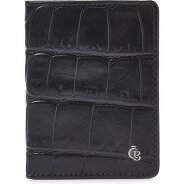 Castelijn & Beerens Kredietkaart etui RFID-bescherming Leer 10 cm Productbeeld