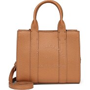 Karl Lagerfeld Rsg Shopper Tas 18 cm Productbeeld
