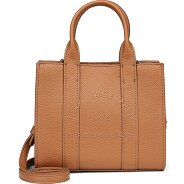 Karl Lagerfeld Rsg Shopper Tas 18 cm Productbeeld