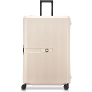 Delsey Paris Vauban 4 wielen Trolley 82 cm Productbeeld
