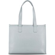 Jost Vika Schoudertas Leer 38 cm Productbeeld