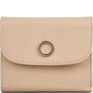 Esquire Athena Portemonnee RFID-bescherming Leder 12 cm Productbeeld