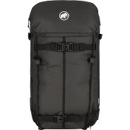 Mammut Nirvana Wandelrugzak 58 cm Productbeeld