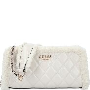 Guess Christi Schoudertas 23 cm Productbeeld