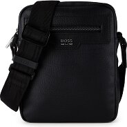 Boss Lewys Mini tas Schoudertas 18 cm Productbeeld