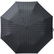 Knirps Large Duomatic Zak paraplu 28 cm Productbeeld Knirps Large Duomatic Zak paraplu 28 cm Productbeeld