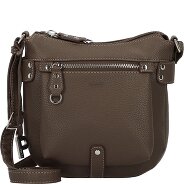 Picard Loire Schoudertas 21 cm Productbeeld
