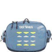 Tatonka Bike Hip Bag MTB 5 Fanny pack 26 cm Productbeeld