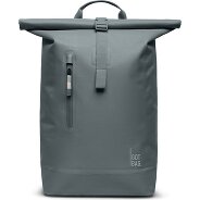 GOT BAG Rolltop Lite 2.0 Dagrugzak 42 cm Laptop compartiment Productbeeld