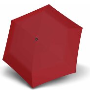 Knirps x MINI Zak paraplu 24 cm Productbeeld