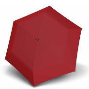 Knirps x MINI Zak paraplu 24 cm Productbeeld