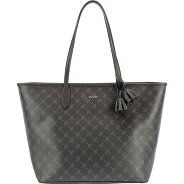 Joop! Cortina Lara Shopper Tas 31 cm Productbeeld