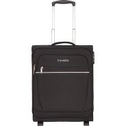 Travelite Cabine 2-wielige trolley 55 cm Productbeeld