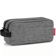 reisenthel Travelling Toilettas 26 cm Productbeeld