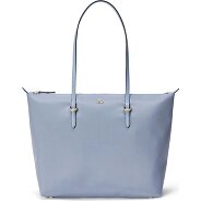 Lauren Ralph Lauren Keaton Shopper Tas 36 cm Productbeeld