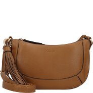 Gabor Aki Schoudertas 24.5 cm Productbeeld