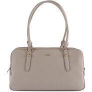 Furla Giulia Schoudertas Leer 35 cm Productbeeld