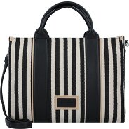 Tom Tailor Malie Shopper Tas 38 cm Productbeeld