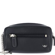 Golden Head Polo Sleuteletui Leder 11.5 cm Productbeeld