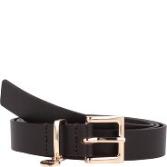 Hugo Amelia Riem Leer Productbeeld