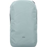 Bellroy Via Dagrugzak 47 cm Laptop compartiment Productbeeld