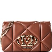Love Moschino Smart Daily Crossbody tas 24 cm Productbeeld