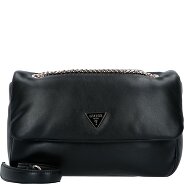 Guess Sunetra Schoudertas 28 cm Productbeeld