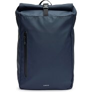 Sandqvist Stream 14 L Dagrugzak 60 cm Laptopvak Productbeeld