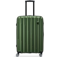 Roncato Element 2.0 4 wielen Trolley 67 cm Productbeeld Roncato Element 2.0 4 wielen Trolley 67 cm Productbeeld