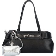 Juicy Couture Jasmine Schoudertas 32 cm Productbeeld