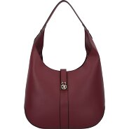 U.S. Polo Assn. Winterberry Schoudertas 45.5 cm Productbeeld