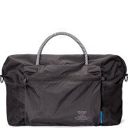 Ucon Acrobatics Air Weekender reistas 49 cm Productbeeld