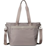bugatti Mare 2.0 Schoudertas 42 cm Productbeeld