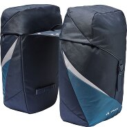 Vaude TwinRoadster Fietstas 48 cm Productbeeld