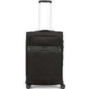 Samsonite B-Lite 3 Spinner 4-Wiel trolley 56 cm Productbeeld