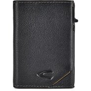 camel active Ray Portemonnee RFID-bescherming Leder 6 cm Productbeeld