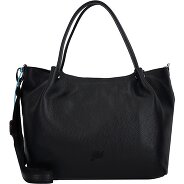 Gabs Lilly Shopper Tas Leer 33 cm Productbeeld Gabs Lilly Shopper Tas Leer 33 cm Productbeeld