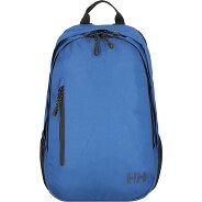 Helly Hansen Dublin 2.0 Rugzak 48 cm laptopvak Productbeeld