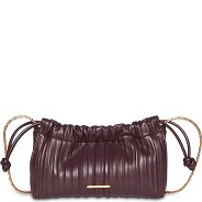 Calvin Klein Drawstring Schoudertas 20 cm Productbeeld